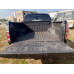 Great Wall POER Comfort 2.0d 8AT 4WD