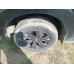 Great Wall POER Comfort 2.0d 8AT 4WD