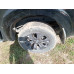 Great Wall POER Comfort 2.0d 8AT 4WD