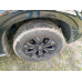 Great Wall POER Comfort 2.0d 8AT 4WD