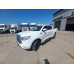 Great Wall POER Premium 2.0d 8AT 4WD (150 л.с.)