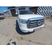 Great Wall POER Premium 2.0d 8AT 4WD (150 л.с.)
