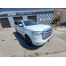 Great Wall POER Premium 2.0d 8AT 4WD (150 л.с.)