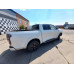Great Wall POER Premium 2.0d 8AT 4WD (150 л.с.)