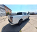 Great Wall POER Premium 2.0d 8AT 4WD (150 л.с.)