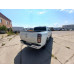 Great Wall POER Premium 2.0d 8AT 4WD (150 л.с.)