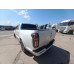 Great Wall POER Premium 2.0d 8AT 4WD (150 л.с.)