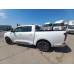 Great Wall POER Premium 2.0d 8AT 4WD (150 л.с.)