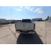 Great Wall POER Premium 2.0d 8AT 4WD (150 л.с.)
