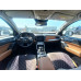 Great Wall POER Premium 2.0d 8AT 4WD (150 л.с.)