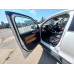 Great Wall POER Premium 2.0d 8AT 4WD (150 л.с.)