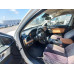 Great Wall POER Premium 2.0d 8AT 4WD (150 л.с.)