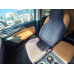 Great Wall POER Premium 2.0d 8AT 4WD (150 л.с.)