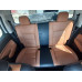 Great Wall POER Premium 2.0d 8AT 4WD (150 л.с.)