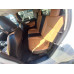 Great Wall POER Premium 2.0d 8AT 4WD (150 л.с.)
