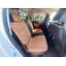 Great Wall POER Premium 2.0d 8AT 4WD (150 л.с.)