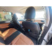 Great Wall POER Premium 2.0d 8AT 4WD (150 л.с.)