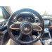 Great Wall POER Premium 2.0d 8AT 4WD (150 л.с.)