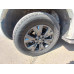 Great Wall POER Premium 2.0d 8AT 4WD (150 л.с.)