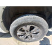 Great Wall POER Premium 2.0d 8AT 4WD (150 л.с.)