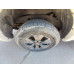 Great Wall POER Premium 2.0d 8AT 4WD (150 л.с.)