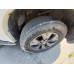 Great Wall POER Premium 2.0d 8AT 4WD (150 л.с.)