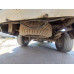 Great Wall POER Premium 2.0d 8AT 4WD (150 л.с.)