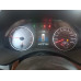 Great Wall POER Premium 2.0d 8AT 4WD (150 л.с.)