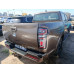 GREAT WALL Poer Premium 2.0d 8AT 4WD (I Поколение)