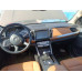 GREAT WALL Poer Premium 2.0d 8AT 4WD (I Поколение)