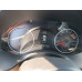 GREAT WALL Poer Premium 2.0d 8AT 4WD (I Поколение)