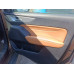GREAT WALL Poer Premium 2.0d 8AT 4WD (I Поколение)