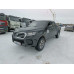 Great Wall Wingle 7 Comfort 2.0d 6MT 4WD