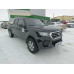 Great Wall Wingle 7 Comfort 2.0d 6MT 4WD