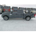 Great Wall Wingle 7 Comfort 2.0d 6MT 4WD