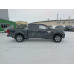Great Wall Wingle 7 Comfort 2.0d 6MT 4WD