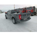 Great Wall Wingle 7 Comfort 2.0d 6MT 4WD