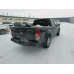 Great Wall Wingle 7 Comfort 2.0d 6MT 4WD