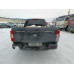 Great Wall Wingle 7 Comfort 2.0d 6MT 4WD