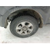 Great Wall Wingle 7 Comfort 2.0d 6MT 4WD