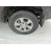 Great Wall Wingle 7 Comfort 2.0d 6MT 4WD