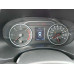 Great Wall Wingle 7 Comfort 2.0d 6MT 4WD