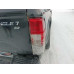 Great Wall Wingle 7 Comfort 2.0d 6MT 4WD