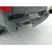 Great Wall Wingle 7 Comfort 2.0d 6MT 4WD