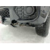 Great Wall Wingle 7 Comfort 2.0d 6MT 4WD