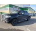 Great Wall POER Premium 2.0d 8AT 4WD (150 л.с.)