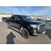 Great Wall POER Premium 2.0d 8AT 4WD (150 л.с.)