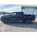 Great Wall POER Premium 2.0d 8AT 4WD (150 л.с.)
