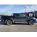 Great Wall POER Premium 2.0d 8AT 4WD (150 л.с.)