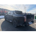 Great Wall POER Premium 2.0d 8AT 4WD (150 л.с.)